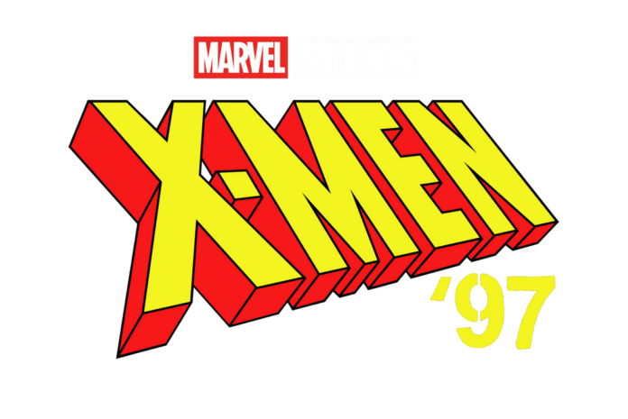 X-Men '97